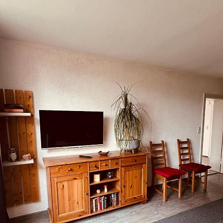 Gaestehaus Hoya Zewnętrze zdjęcie